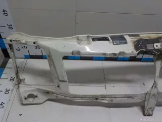 2D0805591 Панель передняя Volkswagen LT 2 Арт E51542795, вид 3