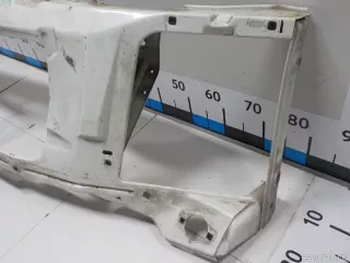 2D0805591 Панель передняя Volkswagen LT 2 Арт E51542795, вид 6
