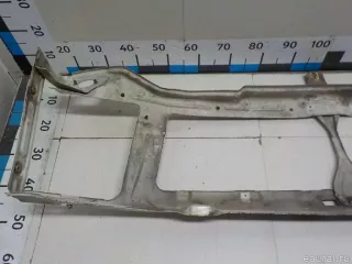 2D0805591 Панель передняя Volkswagen LT 2 Арт E51542795, вид 8
