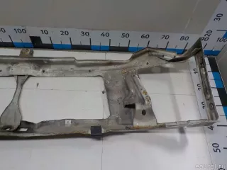 2D0805591 Панель передняя Volkswagen LT 2 Арт E51542795, вид 9