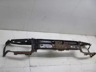 357805591A Панель передняя Volkswagen Passat B3 Арт E90331569, вид 1