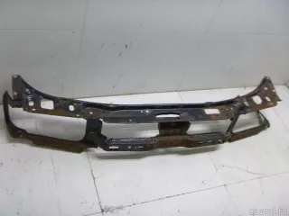 357805591A Панель передняя Volkswagen Passat B3 Арт E90331569, вид 2