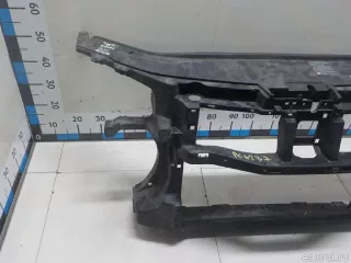 3C8805588B Панель передняя Volkswagen Passat CC Арт E51814475, вид 5