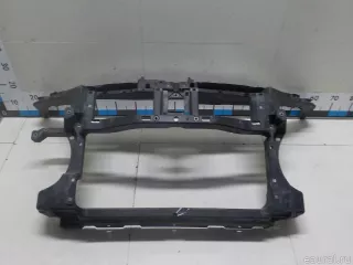 3C8805588B Панель передняя Volkswagen Passat CC Арт E51814475, вид 7