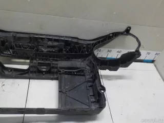 6Q0805588L Панель передняя Volkswagen Polo 4 Арт E52211434, вид 11