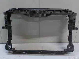 5N0805588D Панель передняя Volkswagen Tiguan 1 Арт E84397500, вид 1