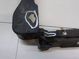 5N0805588D Панель передняя Volkswagen Tiguan 1 Арт E84397500, вид 12