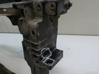 5N0805588D Панель передняя Volkswagen Tiguan 1 Арт E84397500, вид 15