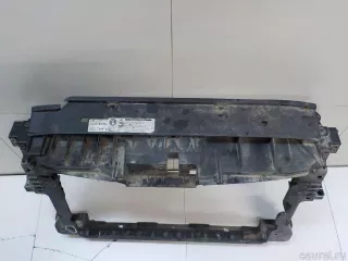5N0805588D Панель передняя Volkswagen Tiguan 1 Арт E84397500, вид 3
