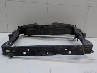 5N0805588D Панель передняя Volkswagen Tiguan 1 Арт E84397500, вид 4