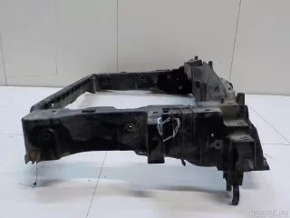 5N0805588D Панель передняя Volkswagen Tiguan 1 Арт E84397500, вид 5