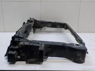 5N0805588D Панель передняя Volkswagen Tiguan 1 Арт E84397500, вид 7