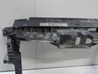5N0805588D Панель передняя Volkswagen Tiguan 1 Арт E84397500, вид 8
