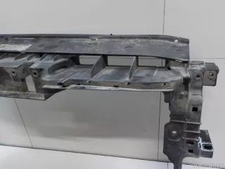 5N0805588D Панель передняя Volkswagen Tiguan 1 Арт E84397500, вид 9