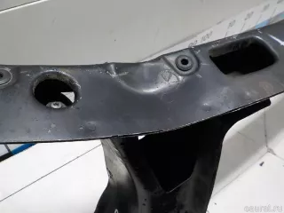 7H0805598 Панель передняя Volkswagen Transporter T5 Арт E52025178, вид 11
