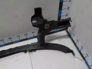 7H0805598 Панель передняя Volkswagen Transporter T5 Арт E52025178, вид 7