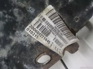 7H0805598 Панель передняя Volkswagen Transporter T5 Арт E84169891, вид 14