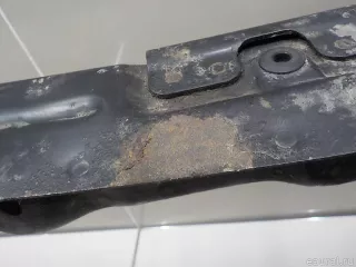 7H0805598 Панель передняя Volkswagen Transporter T5 Арт E84169891, вид 6