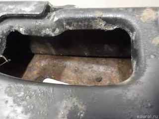 7H0805598 Панель передняя Volkswagen Transporter T5 Арт E84169891, вид 7