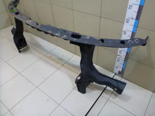 7H0805598 Панель передняя Volkswagen Transporter T5 Арт E100376843, вид 2