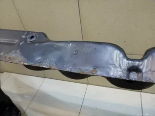 7H0805598 Панель передняя Volkswagen Transporter T5 Арт E100376843, вид 6