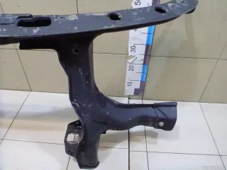 7H0805598 Панель передняя Volkswagen Transporter T5 Арт E100376843, вид 8