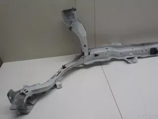 42516760 Панель передняя (телевизор) Opel Mokka 1 restailing Арт E41038032, вид 6