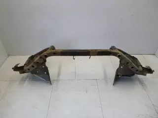 89025314 Панель передняя Chevrolet Blazer Арт E40424841, вид 4