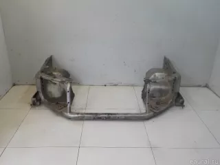 89025314 Панель передняя Chevrolet Blazer Арт E40547200, вид 1