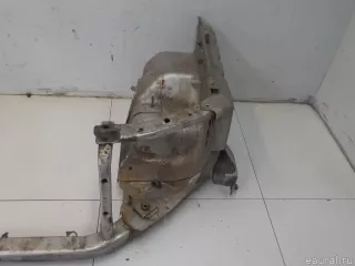 89025314 Панель передняя Chevrolet Blazer Арт E40547200, вид 4