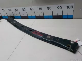 15176209 Панель передняя Chevrolet Blazer Арт E50505298, вид 4