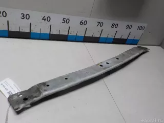 15176209 Панель передняя Chevrolet Blazer Арт E50923839, вид 4