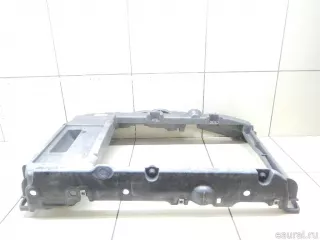 7104KN Панель передняя (телевизор) Peugeot 207 Арт E95429145, вид 4