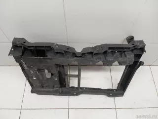 9677952180 Панель передняя (телевизор) Citroen C3 2 restailing Арт E31458998, вид 2