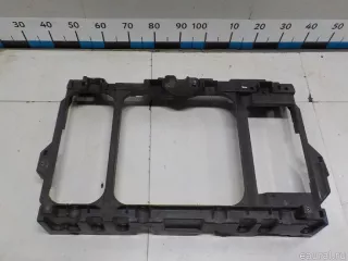 7104PL Панель передняя Citroen C5 2 Арт E52254064, вид 4