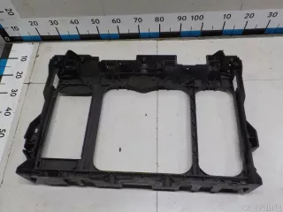 7104PL Панель передняя Citroen C5 2 Арт E52254064, вид 8