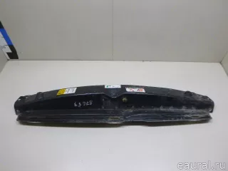 7106A6 Панель передняя Citroen Xsara Picasso Арт E23118207, вид 1