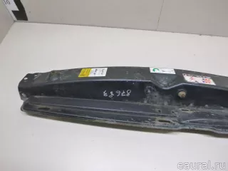 7106A6 Панель передняя Citroen Xsara Picasso Арт E23118207, вид 2