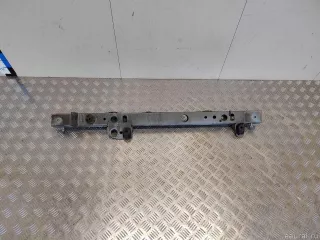 F25111KAMA Панель передняя Nissan Juke 1 Арт E23063102, вид 1