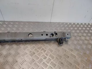 F25111KAMA Панель передняя Nissan Juke 1 Арт E23063102, вид 2