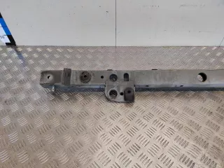 F25111KAMA Панель передняя Nissan Juke 1 Арт E23063102, вид 3