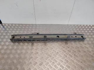 F25111KAMA Панель передняя Nissan Juke 1 Арт E23063102, вид 4