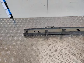 F25111KAMA Панель передняя Nissan Juke 1 Арт E23063102, вид 5
