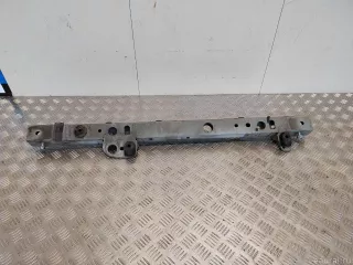 F25111KAMA Панель передняя Nissan Juke 1 Арт E23063102, вид 6