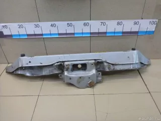 F25119U0M0 Панель передняя Nissan Note E11 Арт E100314009, вид 2