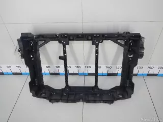 KD5353110A Панель передняя Mazda CX-5 1 Арт E70566239, вид 7