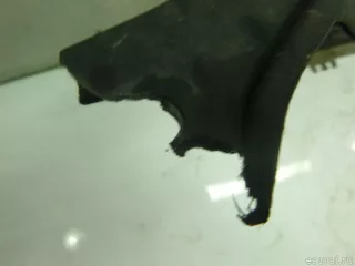BP4K53110H Панель передняя Mazda 3 BK Арт E21183812, вид 3