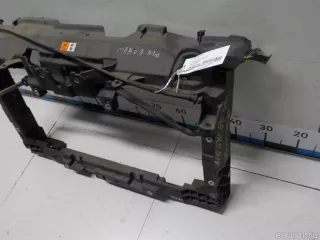 GS1D53110A Панель передняя Mazda 6 2 Арт E50186780, вид 4