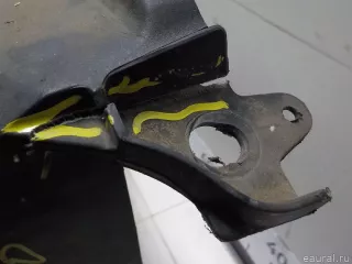 GS1D53110A Панель передняя Mazda 6 2 Арт E50186780, вид 5