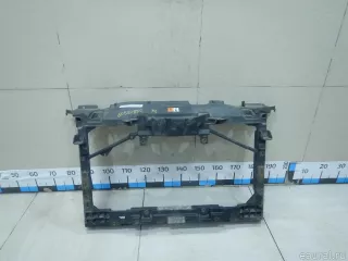 GS1D53110A Панель передняя Mazda 6 2 Арт E60532282, вид 1